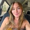 haleyakins620